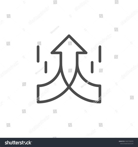 Unification Icon 的图像结果