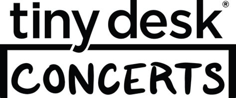 Álvaro Díaz: Tiny Desk Concert : NPR