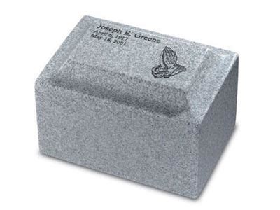 Buma Funeral Homes | Milford, Uxbridge & Whitinsville MA