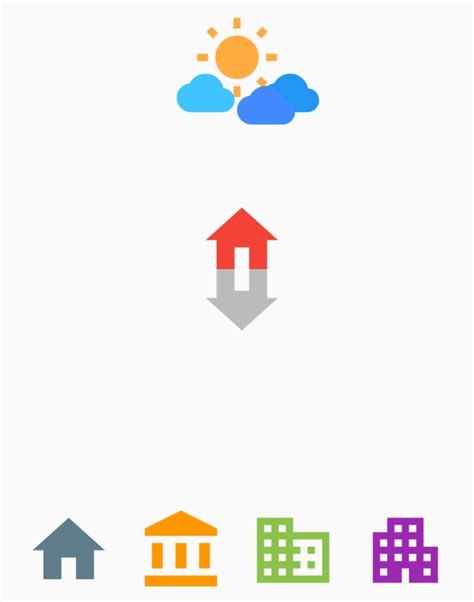 Image result for Flutter Animation Examples
