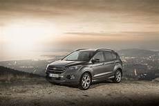 ford kuga st line drive co uk the ford kuga st line gallery of images ford kuga st line drive co uk the ford kuga st line gallery of images