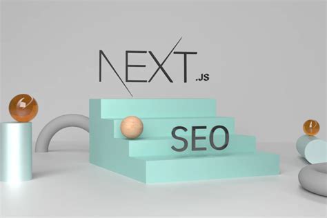 Next Js SEO: How To Rank Higher On Google?