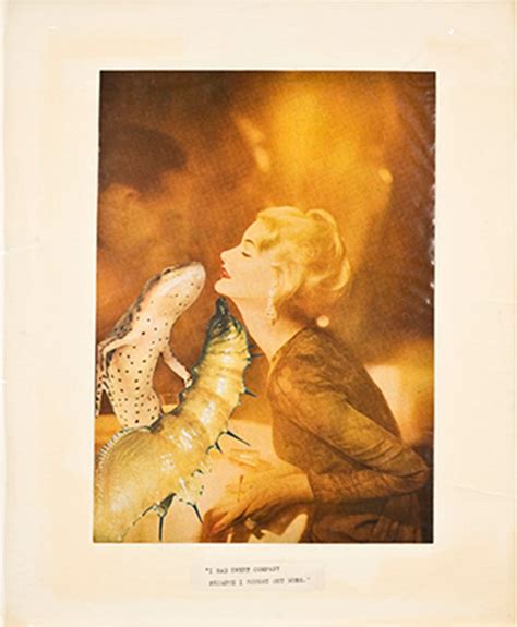 Sarah Goodridge and the Art of Miniature Portraits | A Women’s Thing