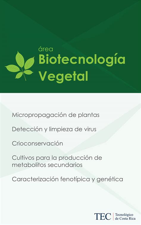TSA Biotechnology Design Poster Examples 的图像结果