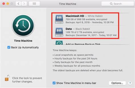 Time Machine Disk Icon 的图像结果