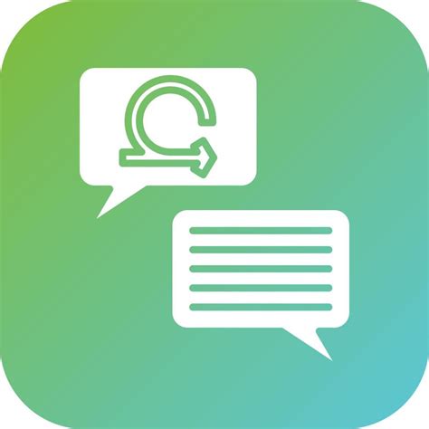 Communication Symbol Clip Art 的图像结果