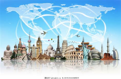 旅游 的图像结果