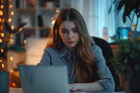 Busy Working Woman 的图像结果