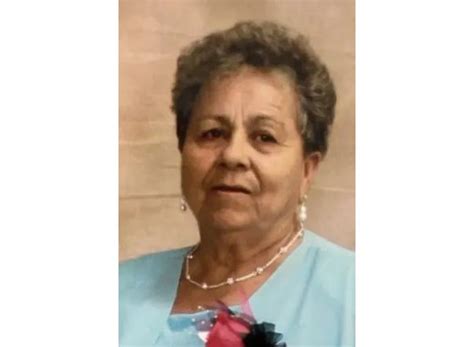 Delfina Galindo Hernandez Obituary (2025) - West Odessa, TX - Acres ...