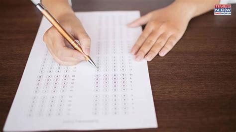 CEED, UCEED results 2026 soon; final answer key released by IIT Bombay