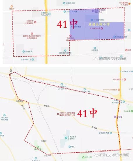 学区房有哪些？该怎么挑选？全方面了解杭州的学区房2018图文版-搜狐大视野-搜狐新闻