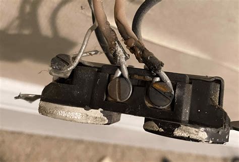 What You Need To Know About Aluminum Wiring In House