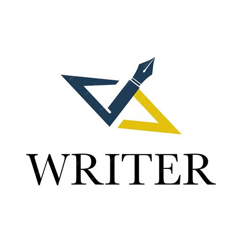 Writing Logo 的图像结果