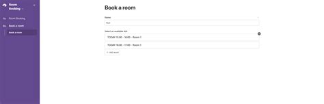 Image result for Micro RC Receiver Module