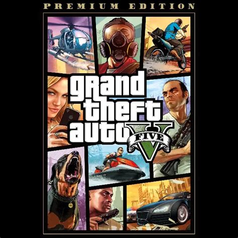 Image result for GTA Redux