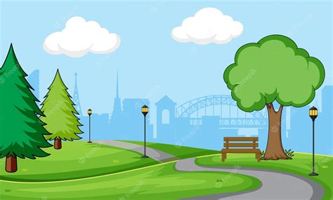 Free parks, Download Free parks png images, Free ClipArts on Clipart ...