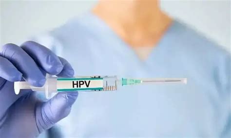 1 in 3 men worldwide are infected with genital HPV: Lancet