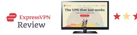 Image result for ExpressVPN Review