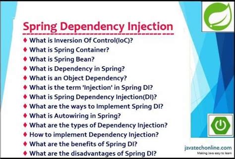Image result for Spring Boot Scheduler