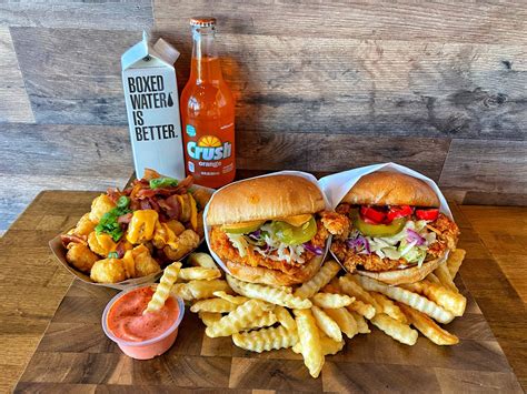 Garden Grove CA's Outdoor Communal Hangout | SteelCraft