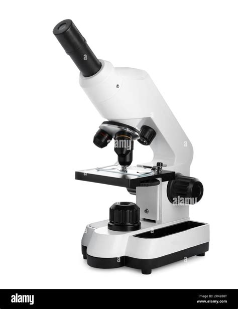 Modern Microscope 的图像结果