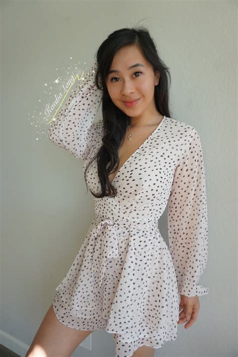 TW Pornstars - 1 pic. Kaedia Lang. Twitter. take me on a date? 💕. 9:57 PM - 30 Nov 2020