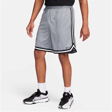 Nike | DNA Dri-FIT 8 Basketball Shorts Mens | Basketball Shorts ...