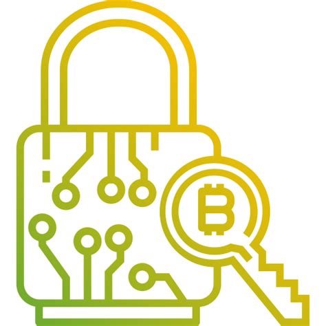 Encryption Algorithm Icon 的图像结果