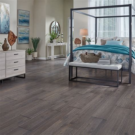 Gray Bellawood Hardwood – Lumber Liquidators
