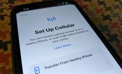Esim Tutorial 的图像结果