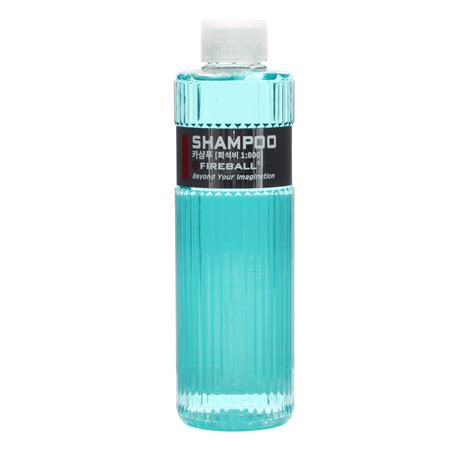 Car Wash Soap — United Car Care