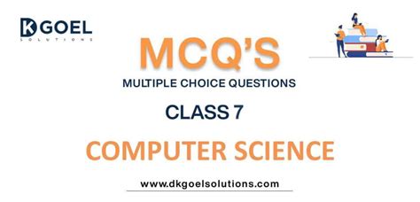 Image result for Computer Class 7 Questions