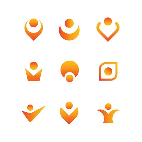 Company Icon 的图像结果