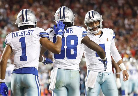 Cowboys’ Tyler Booker faces enormous challenge in opening two weeks