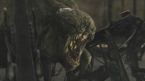 5 Keys to Writing Epic Battle Scenes | Maze runner, Maze runner movie, Maze