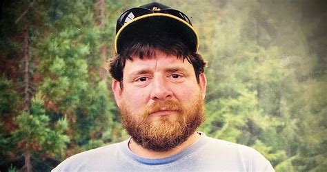 OBITUARY: Jeff Angelo, 1964-2025 | Lost Coast Outpost | Humboldt County ...