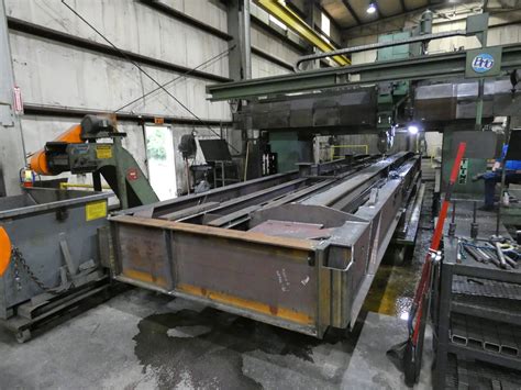 Machining Machine Big Frame 的图像结果