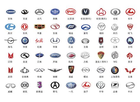 丰田汽车公司改“凌志”为＂雷克萨斯＂品牌名_公司起名,宝宝取名,天津企业起名,商标起名,品牌起名-天津大易顶尖策划公司