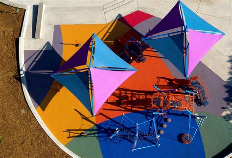 Pan Pacific | Great Western Recreation