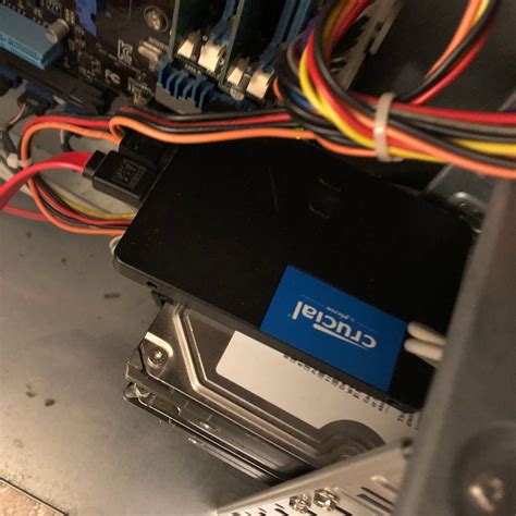 Clone Bootable SSD in Windows 10 的图像结果