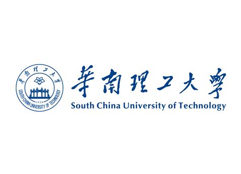 2019华南理工大学_旅游攻略_门票_地址_游记点评,广州旅游景点推荐 - 去哪儿攻略社区