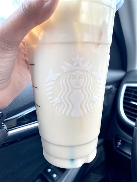 Starbucks | 11850 Elm Creek Blvd N, Maple Grove, MN 55369, USA