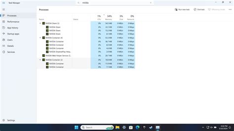 NVIDIA Process Machine Vision Process Box 的图像结果