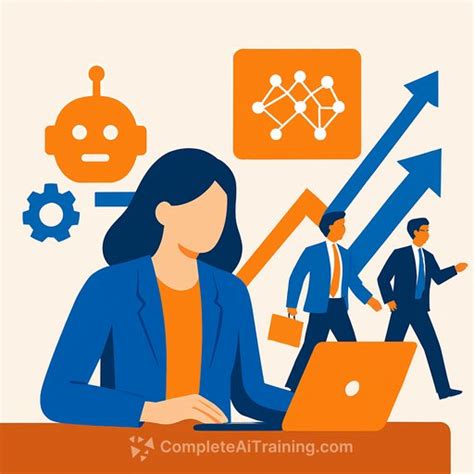 How Microsoft is empowering Frontier Transformation with Intelligence + Trust Minimalist