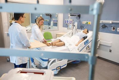 Pediatric Nursing Simulation Lab Hal 的图像结果