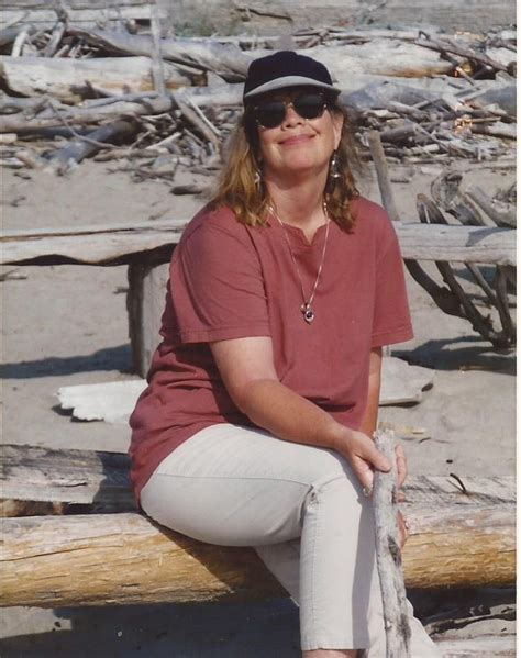 Marin Independent Journal Obituaries