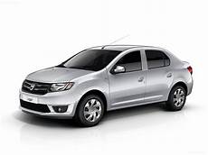 Dacia Logan Wallpaper by Dacia Logan 2013 Car Wallpapers 02 Of 14 Diesel Dacia Logan Wallpaper