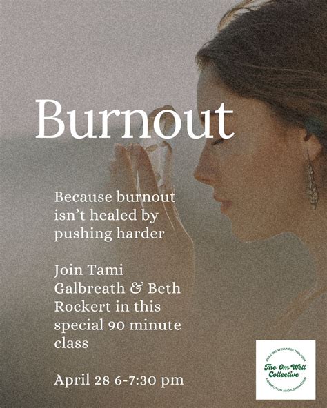 Pop-up Yoga for Burnout | Rest, Restore, Renew , 150 N Schuyler Ave ...