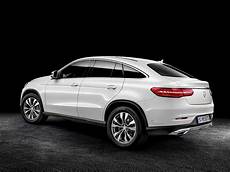Mercedes C292 Gle Coupe by Mercedes Gle Coupe C292 Specs Photos 2015 2016 Mercedes C292 Gle Coupe