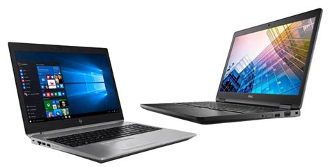 Intel Core I7 Laptop 的图像结果